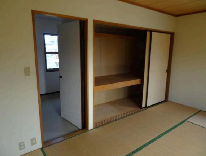 4LDK Detached House in Takizawa City, Iwate Prefecture - Thumbnail 2