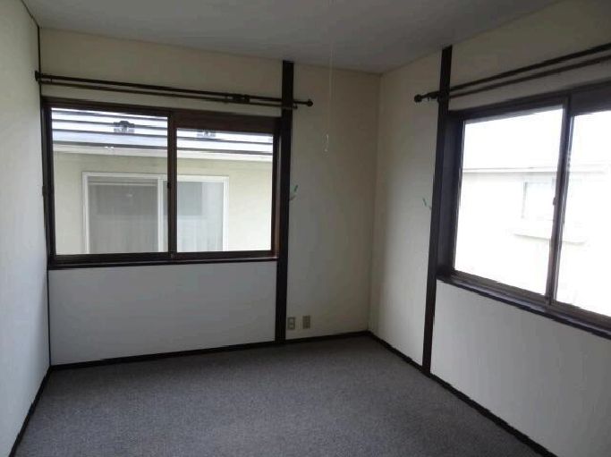 4LDK Detached House in Takizawa City, Iwate Prefecture - Thumbnail 3