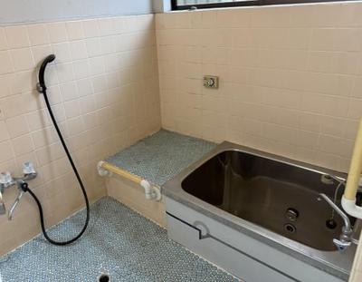 5DK House for Sale in Katsuragi Town, Wakayama - Akiya Bank Listing — Image 4, Katsuragi, Wakayama