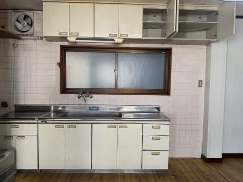 5DK House for Sale in Katsuragi Town, Wakayama - Akiya Bank Listing - Thumbnail 3