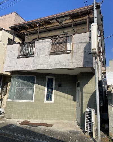 5DK House for Sale in Katsuragi Town, Wakayama - Akiya Bank Listing — Image 1, Katsuragi, Wakayama
