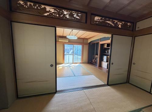 5DK House for Sale in Katsuragi Town, Wakayama - Akiya Bank Listing - Main Image