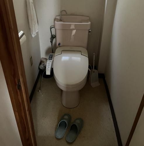 5DK House for Sale in Katsuragi Town, Wakayama - Akiya Bank Listing - Thumbnail 4