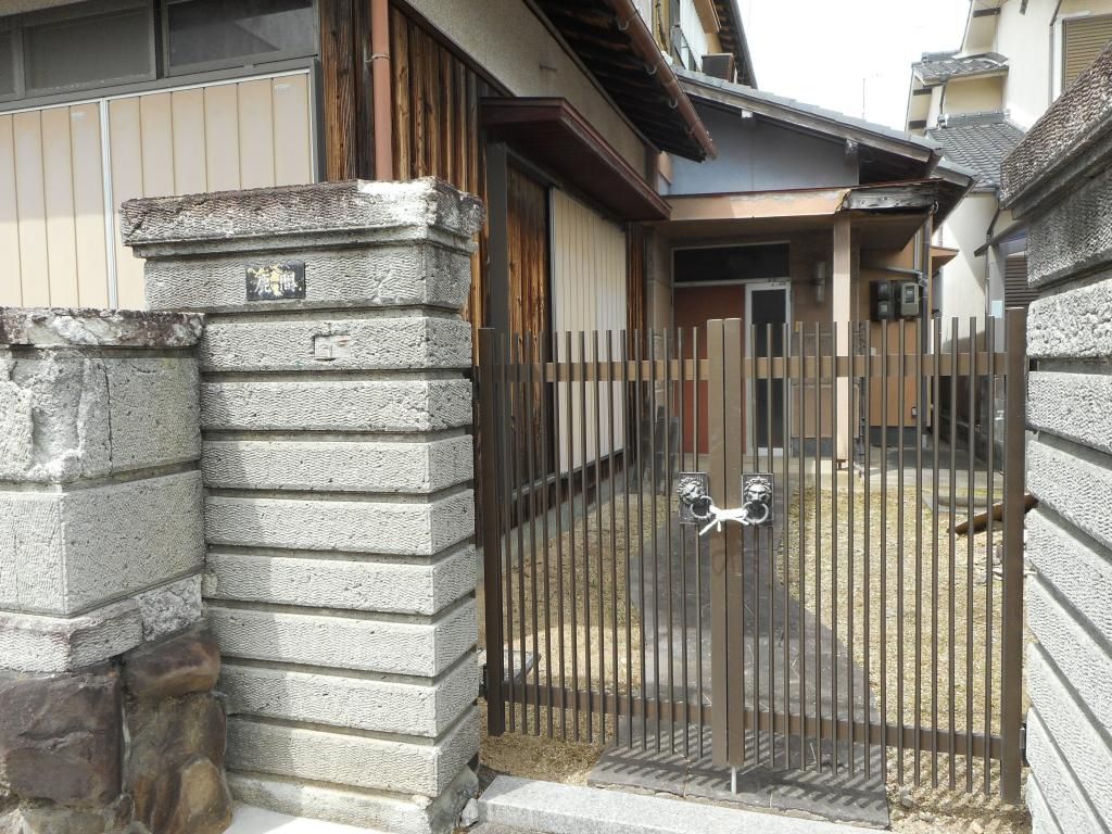 Resale Detached House with Garden in Takasago, Hyogo - Thumbnail 3