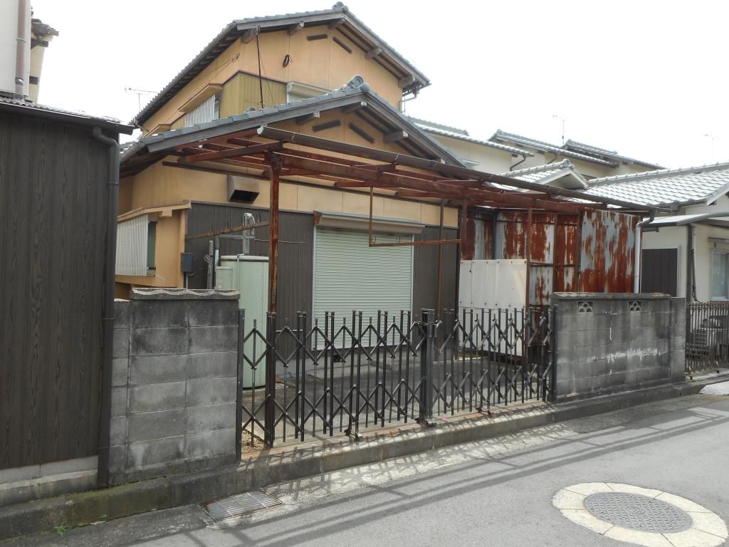Resale Detached House with Garden in Takasago, Hyogo - Thumbnail 2