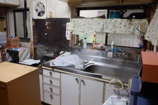 7DK House for Sale in Minamiise, Mie - 118.96 sqm on 91.77 sqm Land - Thumbnail 4