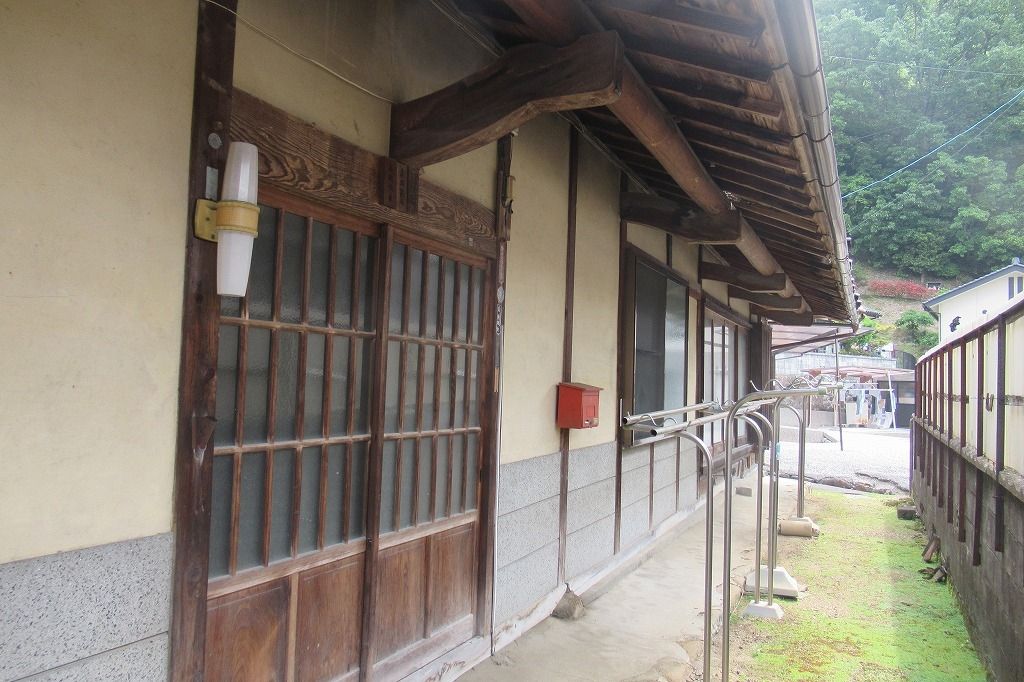 4K All-Electric House for Sale in Niimi, Okayama - Thumbnail 3