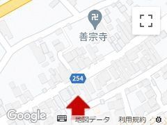Vacant Land Plot for Sale in Takaoka, Toyama - 97.35 sqm - Thumbnail 4