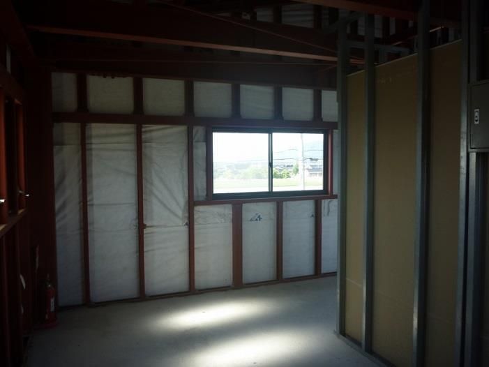 Commercial Property for Sale in Asahi Town, Toyama - 991 sqm Land - Thumbnail 3