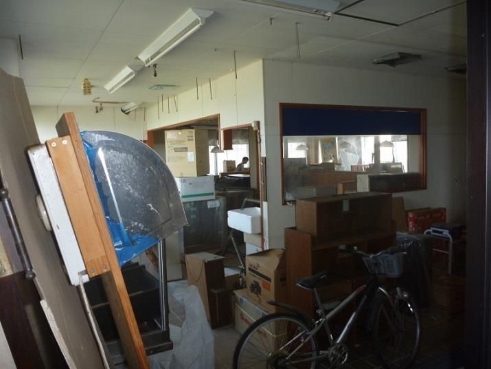 Commercial Property for Sale in Asahi Town, Toyama - 991 sqm Land - Thumbnail 2