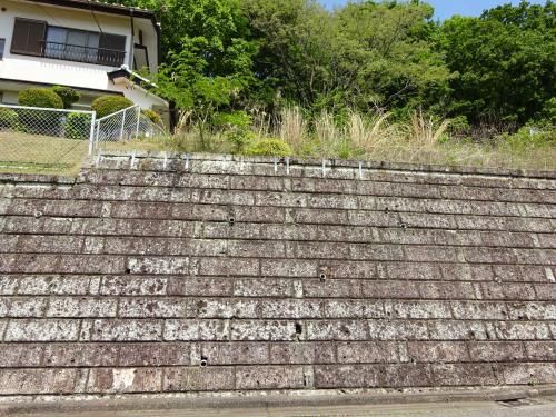 207.3 sqm Residential Land for Sale in Kiryu, Gunma with Panoramic Views - Thumbnail 4