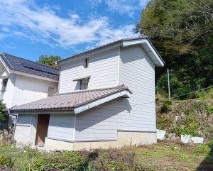 1922 Traditional Folk House for Sale in Minobu, Yamanashi — Image 7, Minobu, Yamanashi