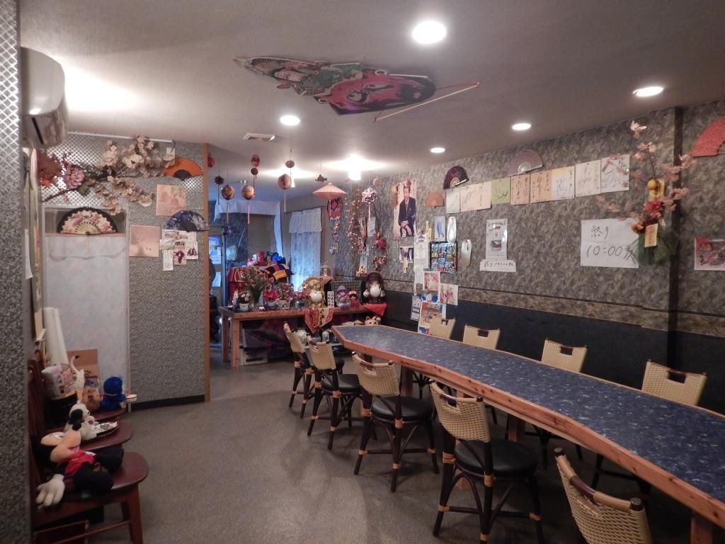 Hirado City 2-Story House with Shop Space for Sale - Thumbnail 2