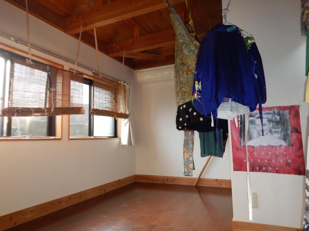 Hirado City 2-Story House with Shop Space for Sale - Thumbnail 3