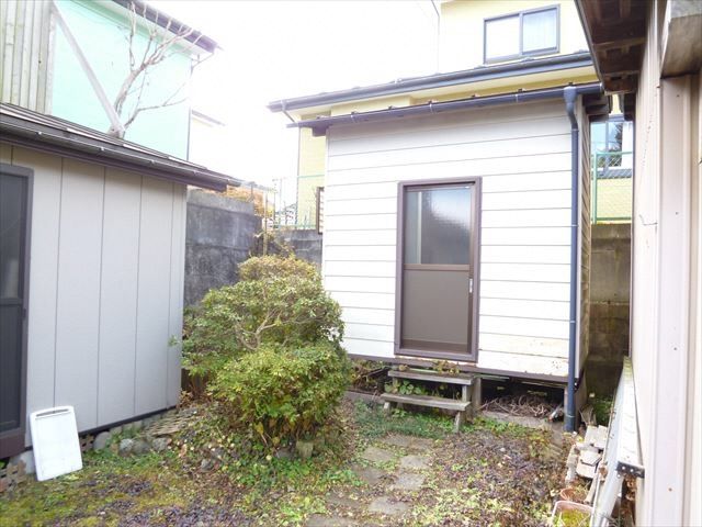 Akiya 4DK House for Sale in Hachinohe, Aomori – 107.91 sqm - Thumbnail 3