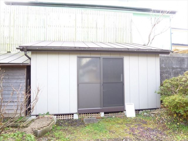 Akiya 4DK House for Sale in Hachinohe, Aomori – 107.91 sqm - Thumbnail 4