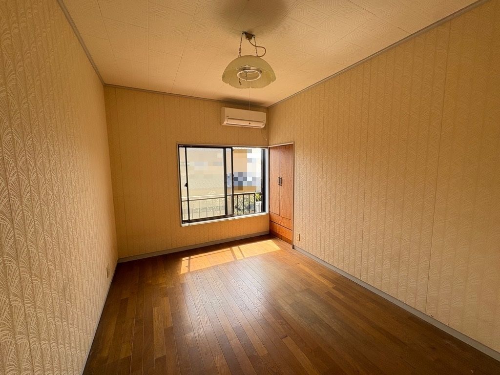 5DK Resale House in Kamisu City, Ibaraki Near Station - Thumbnail 4
