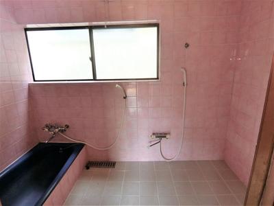 Traditional 8LDK House for Sale in Aki City, Kochi Prefecture — Image 1, Aki, Kochi