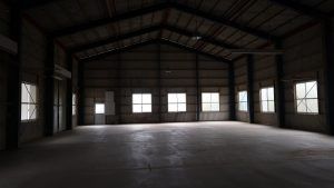 Industrial Property for Sale in Takanabe, Miyazaki - Akiya Bank - Thumbnail 2