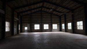 Industrial Property for Sale in Takanabe, Miyazaki - Akiya Bank — Image 13, Takanabe, Miyazaki