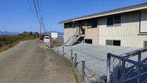 Industrial Property for Sale in Takanabe, Miyazaki - Akiya Bank — Image 11, Takanabe, Miyazaki