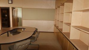 Industrial Property for Sale in Takanabe, Miyazaki - Akiya Bank - Thumbnail 3
