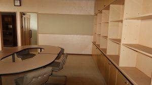 Industrial Property for Sale in Takanabe, Miyazaki - Akiya Bank — Image 22, Takanabe, Miyazaki