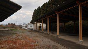 Industrial Property for Sale in Takanabe, Miyazaki - Akiya Bank — Image 50, Takanabe, Miyazaki