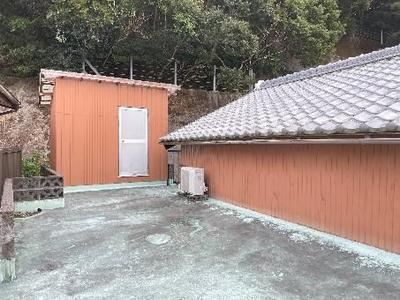 7DK Detached House for Sale in Minamiise, Mie Prefecture — Image 17, Mie