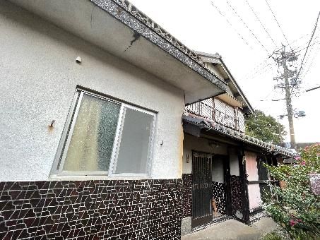 7DK Detached House for Sale in Minamiise, Mie Prefecture - Thumbnail 3