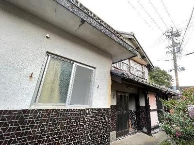 7DK Detached House for Sale in Minamiise, Mie Prefecture — Image 16, Mie