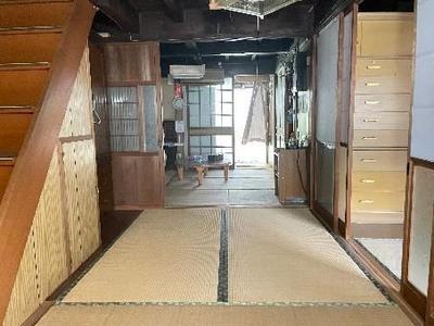 7DK Detached House for Sale in Minamiise, Mie Prefecture — Image 2, Mie