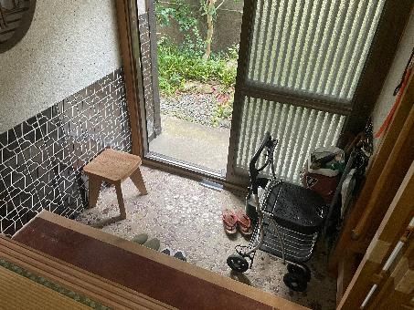 7DK Detached House for Sale in Minamiise, Mie Prefecture - Thumbnail 2