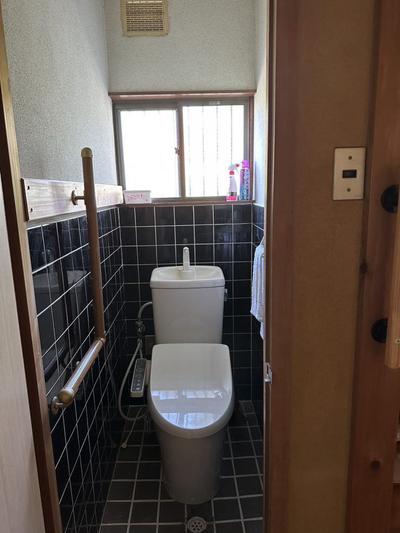 Tawaramoto Town Vacant House Bank | Tawaramoto, a town where everyone can enjoy a lively life and live forever — Image 3, Tawaramoto, Nara