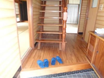 4DK Detached House for Sale in Yatsushiro, Kumamoto — Image 3, Yatsushiro, Kumamoto