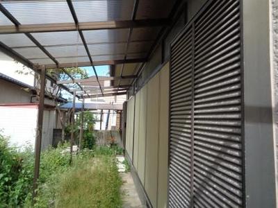 4DK Detached House for Sale in Yatsushiro, Kumamoto — Image 14, Yatsushiro, Kumamoto