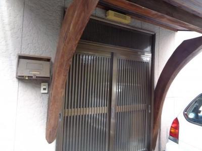 4DK Detached House for Sale in Yatsushiro, Kumamoto — Image 2, Yatsushiro, Kumamoto