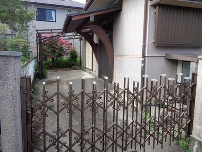 4DK Detached House for Sale in Yatsushiro, Kumamoto — Image 1, Yatsushiro, Kumamoto