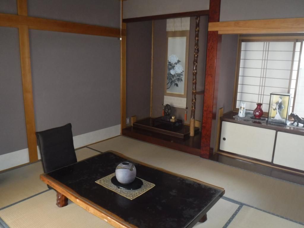 8DK House with Farmland for Sale in Shonai Town, Yamagata - Thumbnail 3