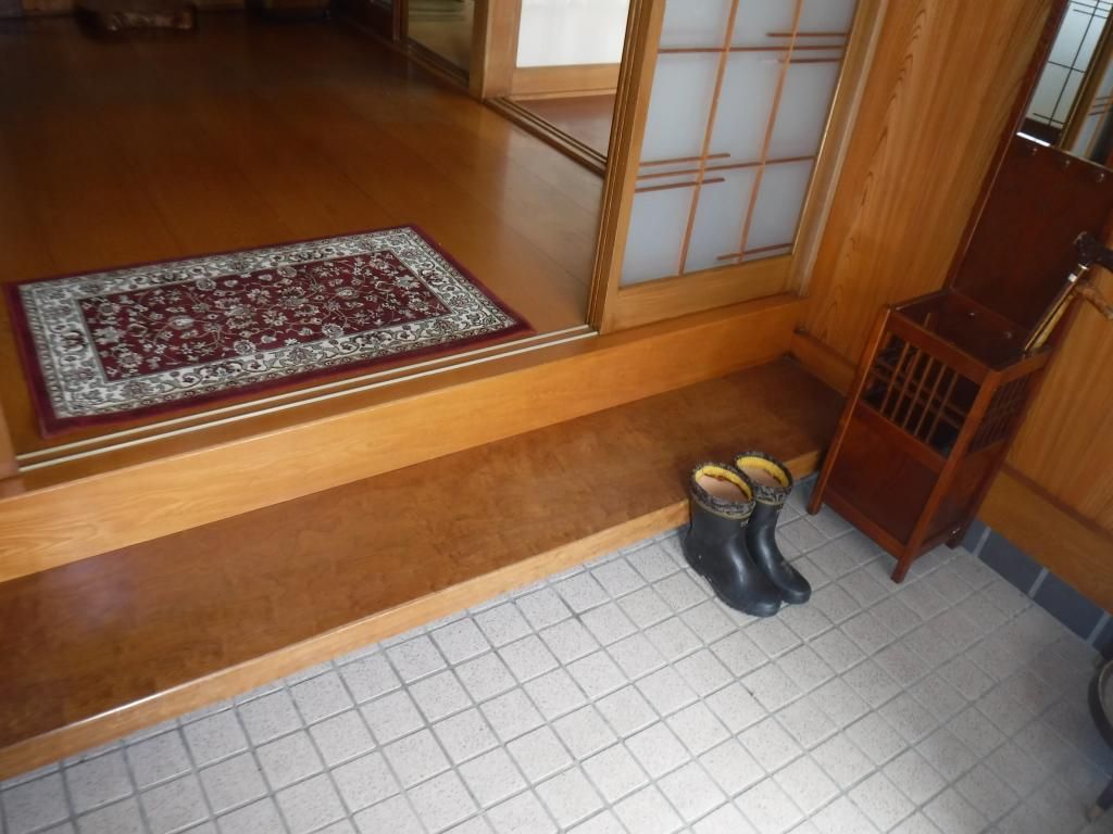 8DK House with Farmland for Sale in Shonai Town, Yamagata - Thumbnail 2