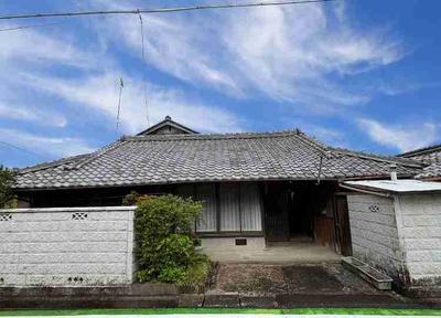 7-Bedroom House for Sale in Koka City, Shiga | 184 sqm on 667 sqm Land — Image 7, Koka, Shiga