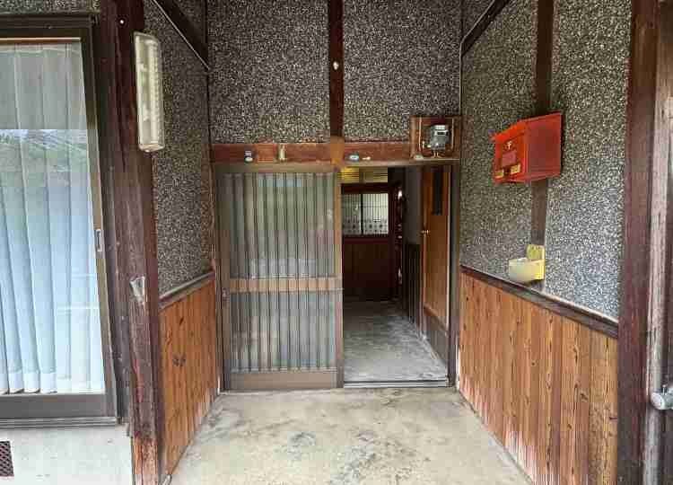 7-Bedroom House for Sale in Koka City, Shiga | 184 sqm on 667 sqm Land - Thumbnail 4