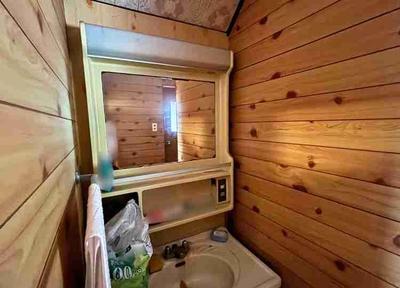 7-Bedroom House for Sale in Koka City, Shiga | 184 sqm on 667 sqm Land — Image 16, Koka, Shiga