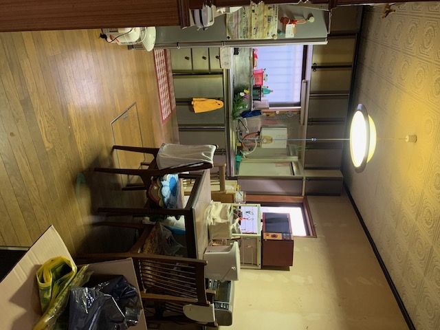 Traditional 8DK House on 1317 sqm Land in Imabari, Ehime - Thumbnail 3