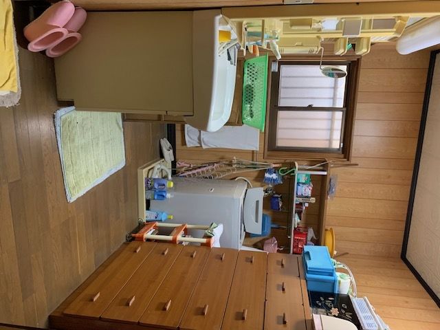 Traditional 8DK House on 1317 sqm Land in Imabari, Ehime - Thumbnail 4