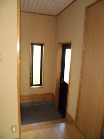 7DK Traditional House for Rent in Awara, Fukui - Akiya Bank Property - Thumbnail 2