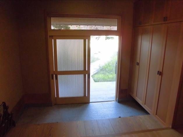 7DK Traditional House for Rent in Awara, Fukui - Akiya Bank Property - Thumbnail 3