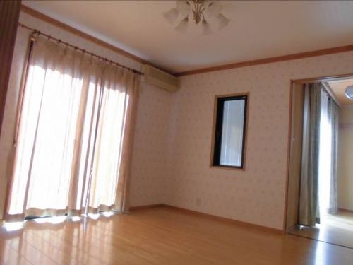 7DK Traditional House for Rent in Awara, Fukui - Akiya Bank Property - Thumbnail 4