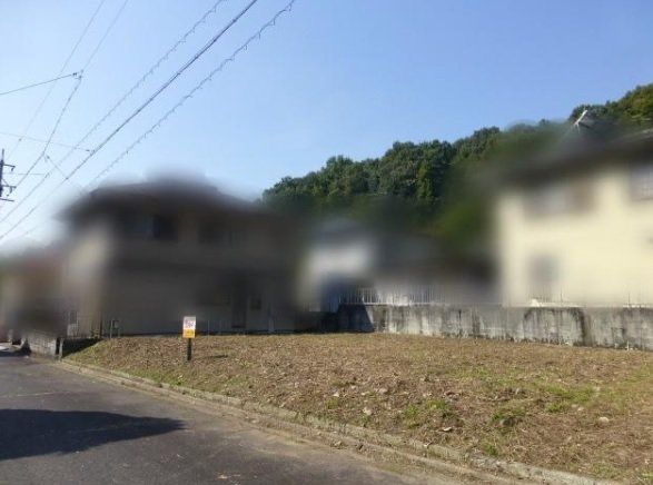 207.64 sqm Vacant Land for Sale in Mitake Town, Gifu - Thumbnail 3