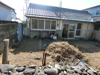 5LDK Single-Story House for Sale in Aki City, Kochi — Image 11, Aki, Kochi